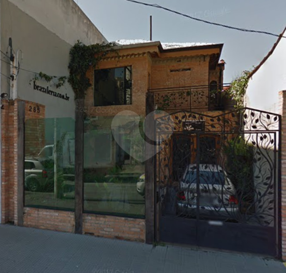Foto REO278264