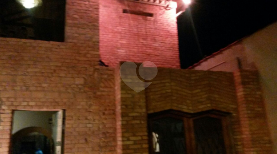 Foto REO278264