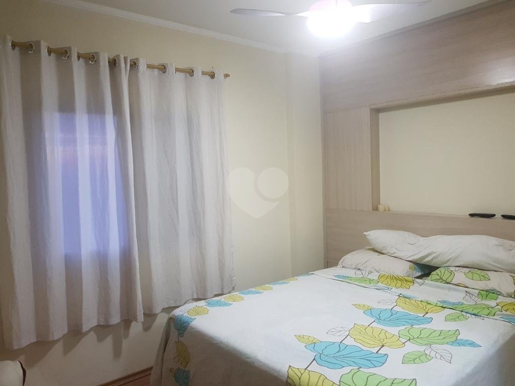 Venda Apartamento São Paulo Vila Matilde REO278278 13