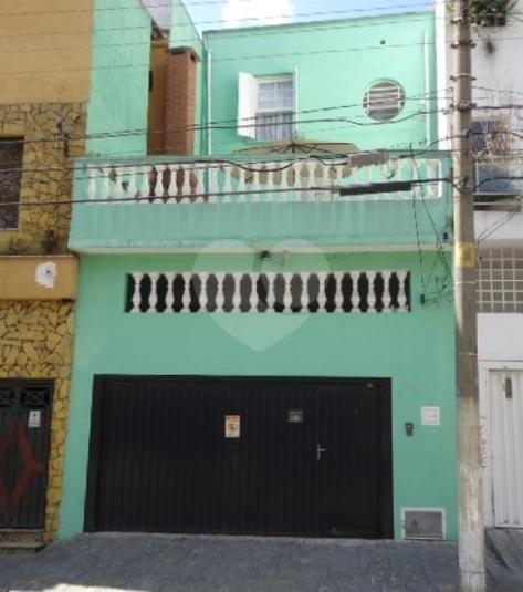 Foto REO27835