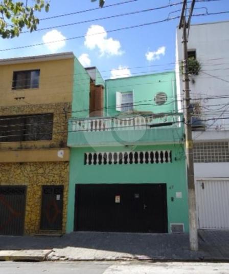 Foto REO27835
