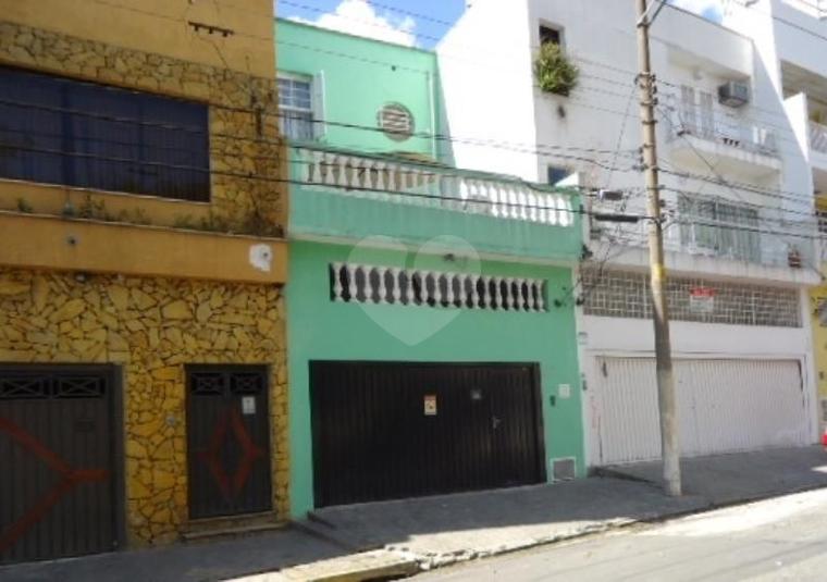 Foto REO27835