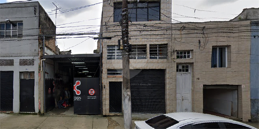 Foto REO278372