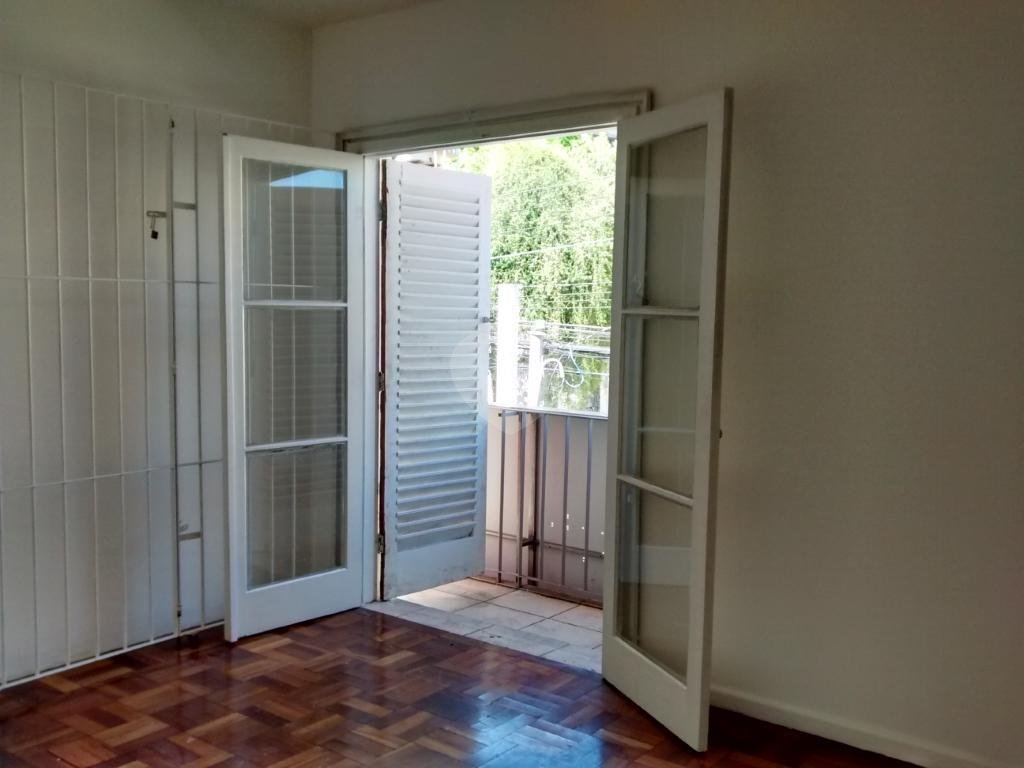 Aluguel Sobrado São Paulo Vila Pompéia REO278451 20