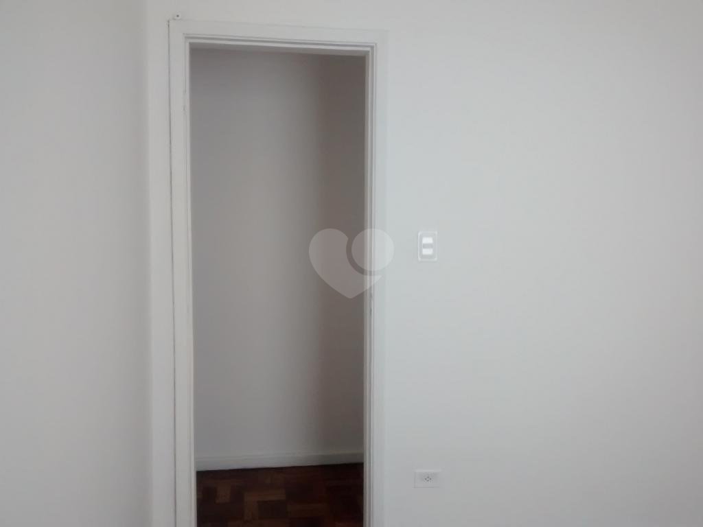 Aluguel Sobrado São Paulo Vila Pompéia REO278451 25