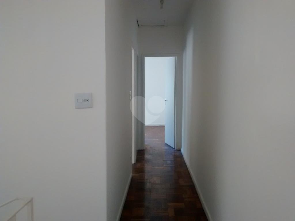 Aluguel Sobrado São Paulo Vila Pompéia REO278451 19