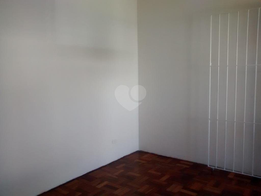 Aluguel Sobrado São Paulo Vila Pompéia REO278451 21