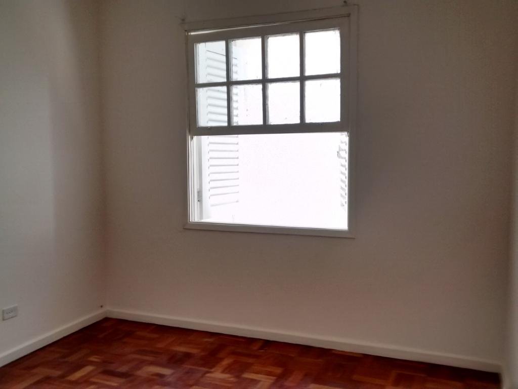 Aluguel Sobrado São Paulo Vila Pompéia REO278451 23