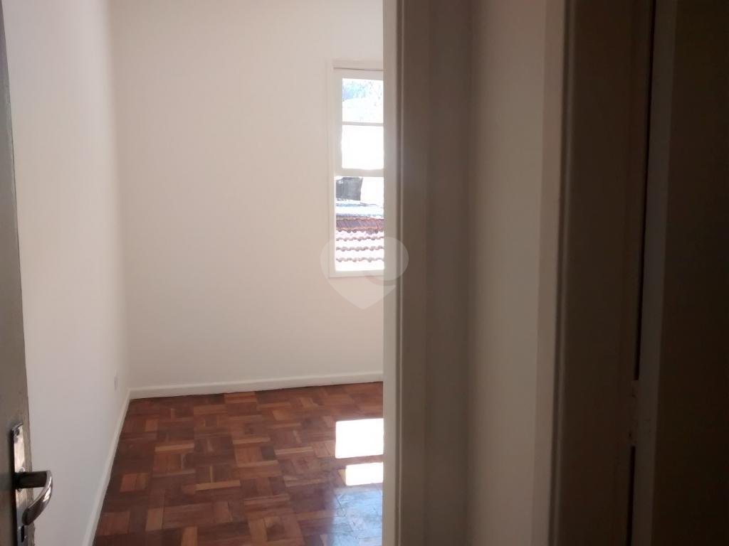 Aluguel Sobrado São Paulo Vila Pompéia REO278451 14