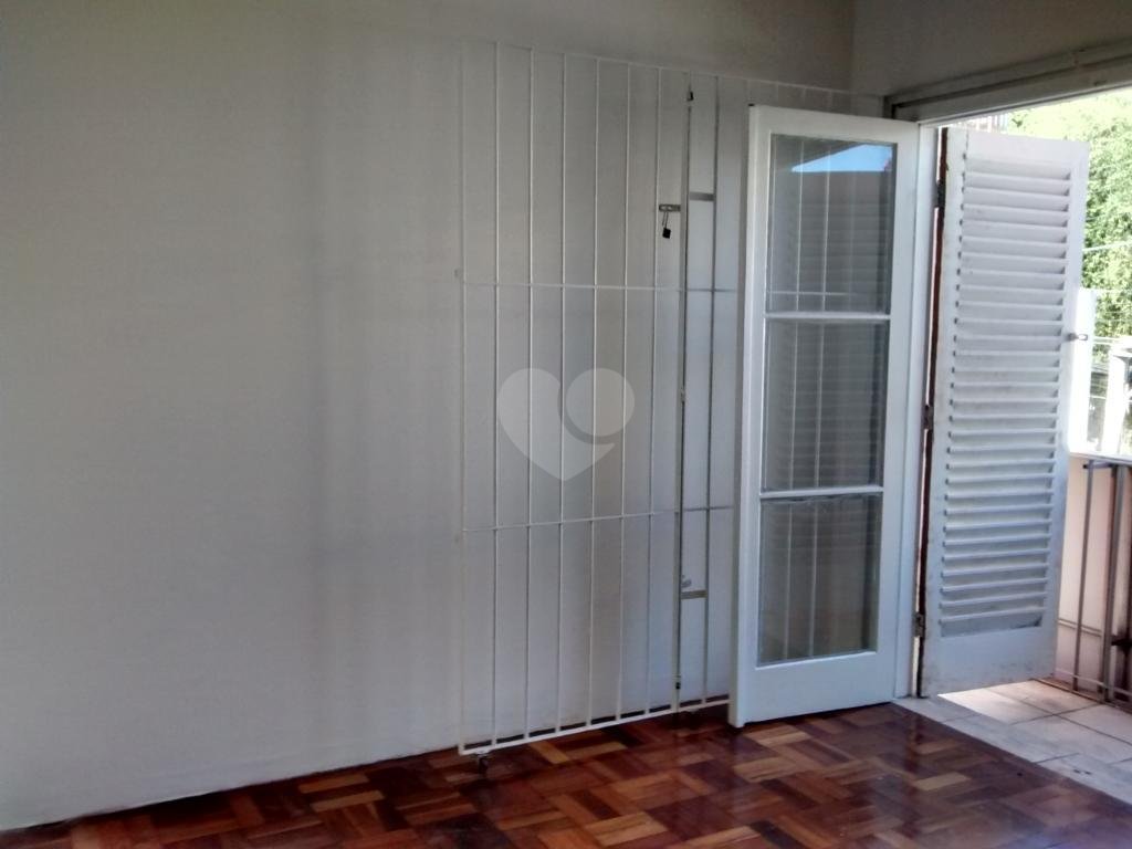 Aluguel Sobrado São Paulo Vila Pompéia REO278451 22