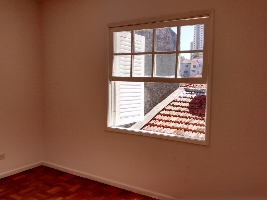 Aluguel Sobrado São Paulo Vila Pompéia REO278451 17