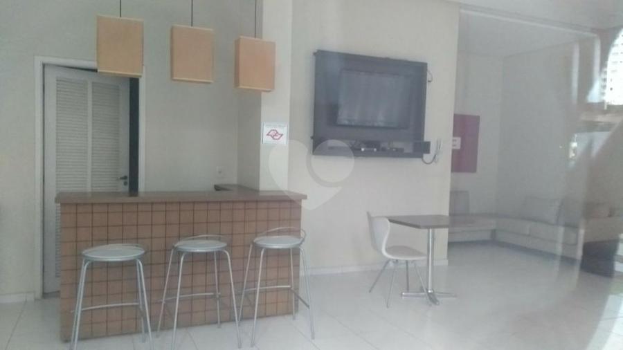 Foto REO278461