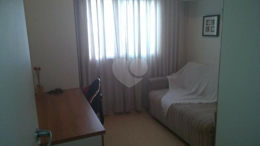 Foto REO278461