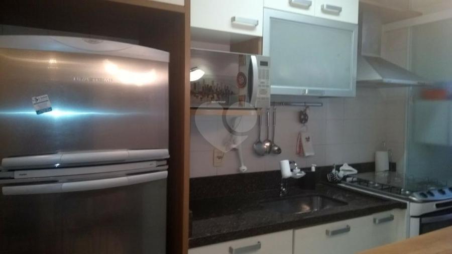 Foto REO278461