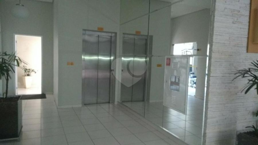 Foto REO278461