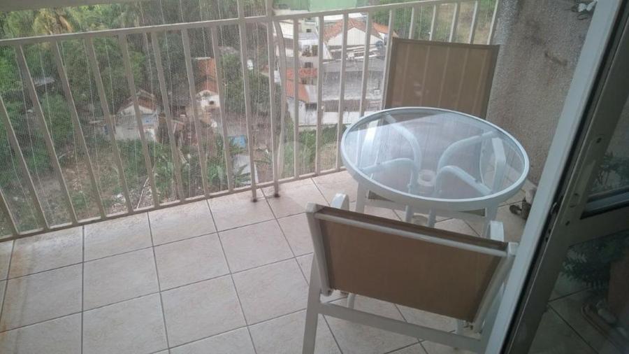 Foto REO278461