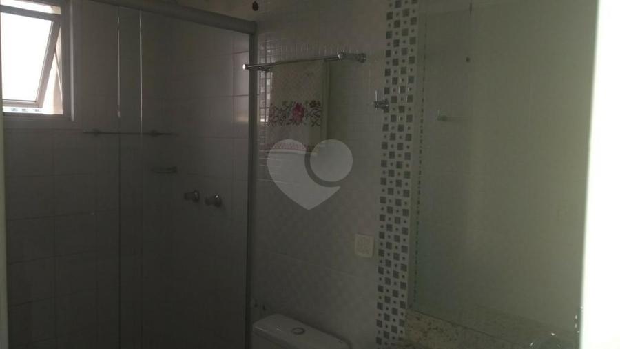 Foto REO278461