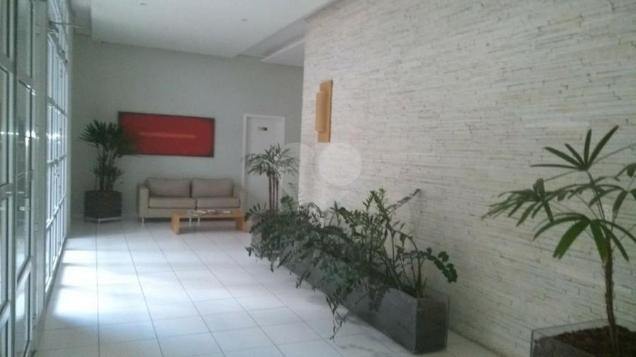 Foto REO278461