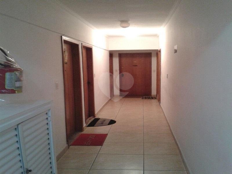 Venda Apartamento Praia Grande Ocian REO278489 6