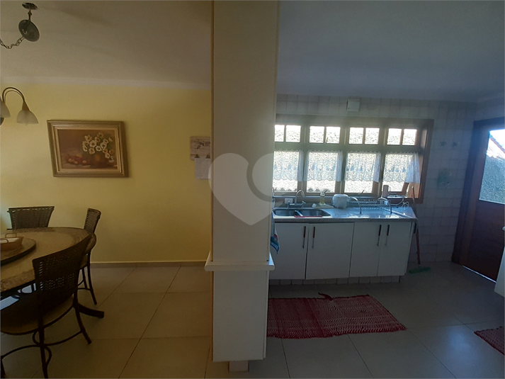 Venda Casa São Paulo Parque Dos Príncipes REO278509 52