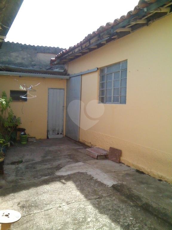 Venda Prédio inteiro Sorocaba Vila Haro REO278559 12