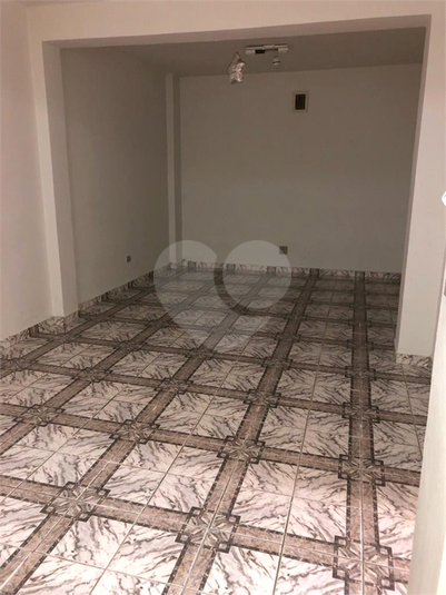 Venda Casa São Paulo Vila Madalena REO278611 26