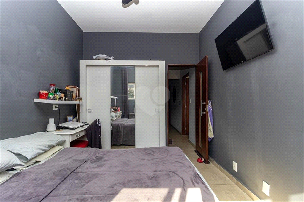 Venda Casa São Paulo Vila Madalena REO278611 67