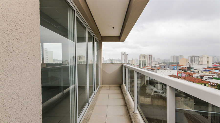 Foto REO278662