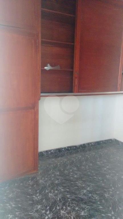 Venda Apartamento São Paulo Bom Retiro REO278736 9