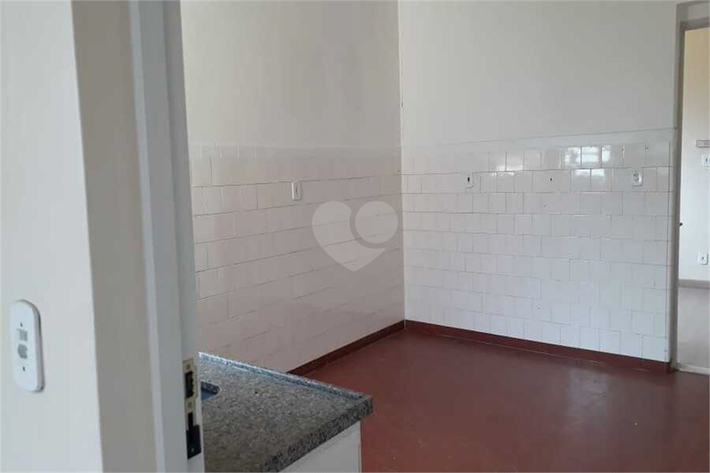 Venda Casa São Paulo Mooca REO27900 10