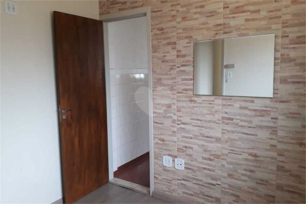 Venda Casa São Paulo Mooca REO27900 9