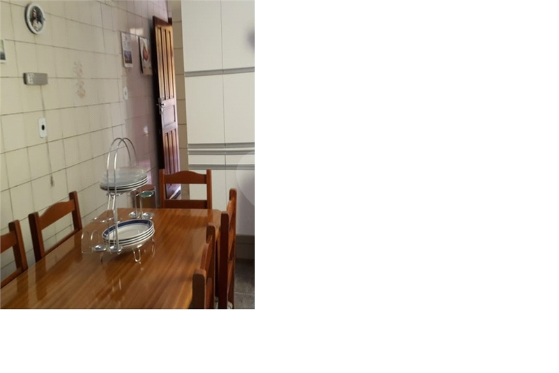 Foto REO27900