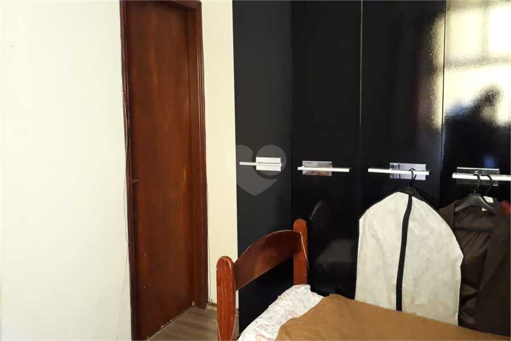 Venda Casa São Paulo Mooca REO27900 12