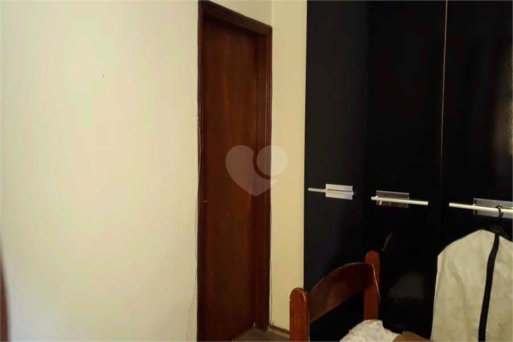 Venda Casa São Paulo Mooca REO27900 11