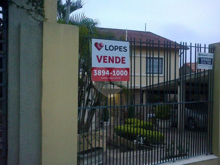 Foto REO27906