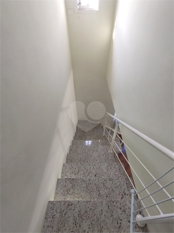 Venda Casa São Paulo Jardim Mangalot REO27916 24