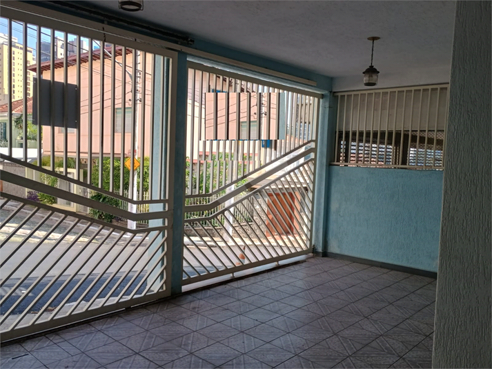 Foto REO279796