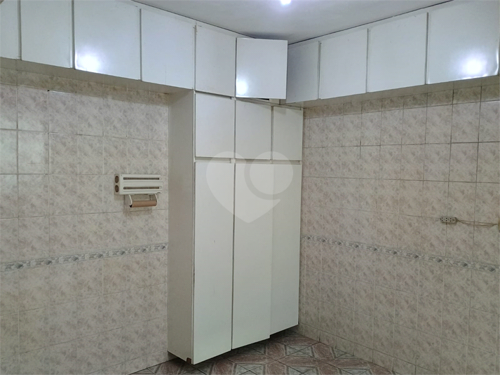 Foto REO279796
