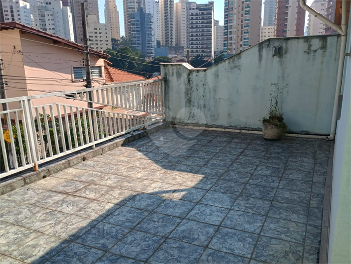 Foto REO279796