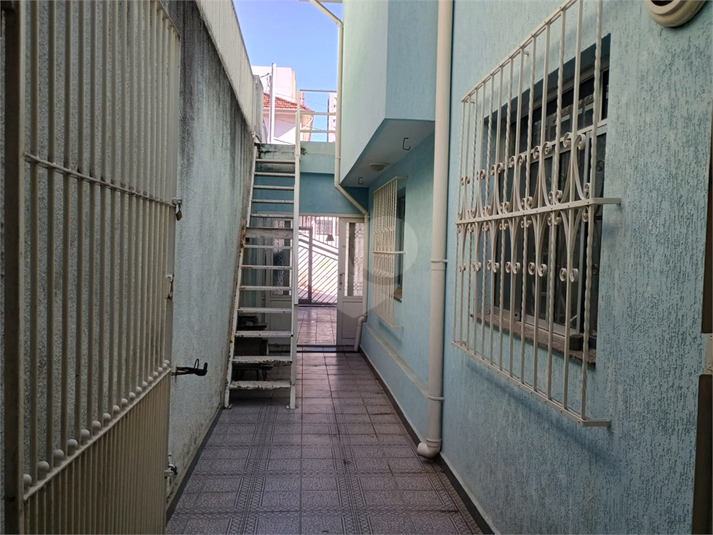 Foto REO279796