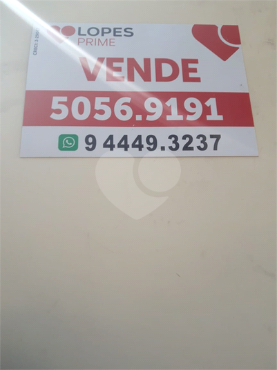 Foto REO279858