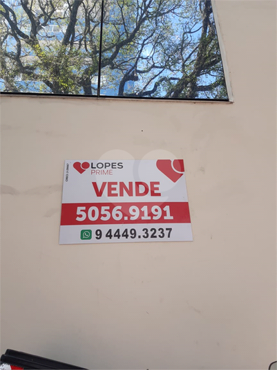 Foto REO279858