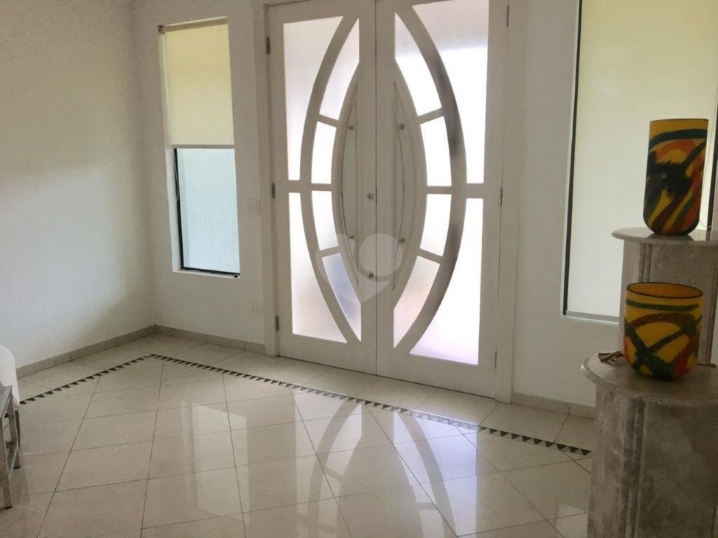 Venda Condomínio Guarujá Jardim Acapulco REO279914 2