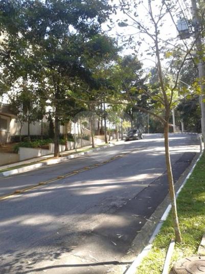 Venda Condomínio São Paulo Tucuruvi REO280059 7