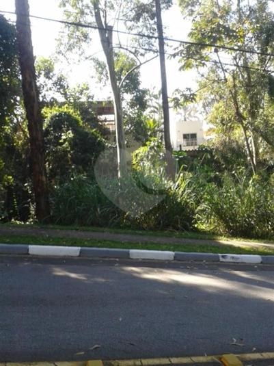 Venda Condomínio São Paulo Tucuruvi REO280059 5