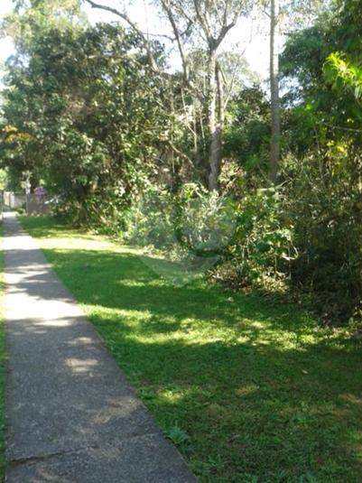 Venda Condomínio São Paulo Tucuruvi REO280059 3