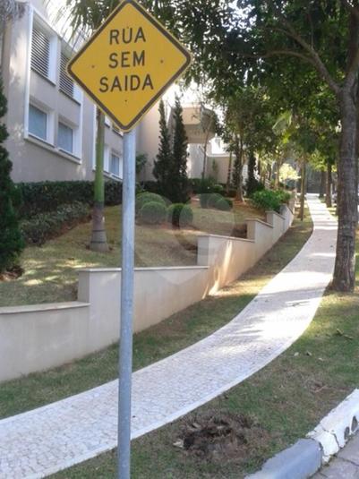 Venda Condomínio São Paulo Tucuruvi REO280059 12
