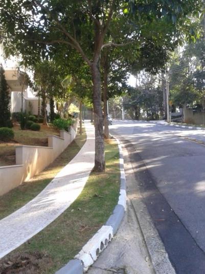 Venda Condomínio São Paulo Tucuruvi REO280059 10