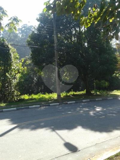 Venda Condomínio São Paulo Tucuruvi REO280059 4