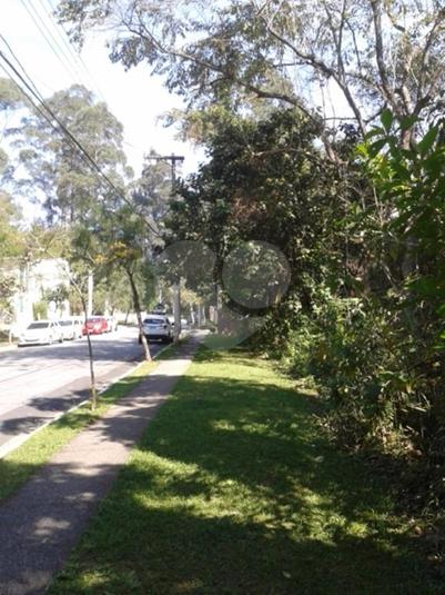 Venda Condomínio São Paulo Tucuruvi REO280059 1